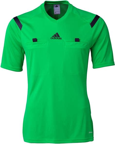 adidas replica soccer shoes|Official Soccer Replica Gear, Jerseys and Equipment .